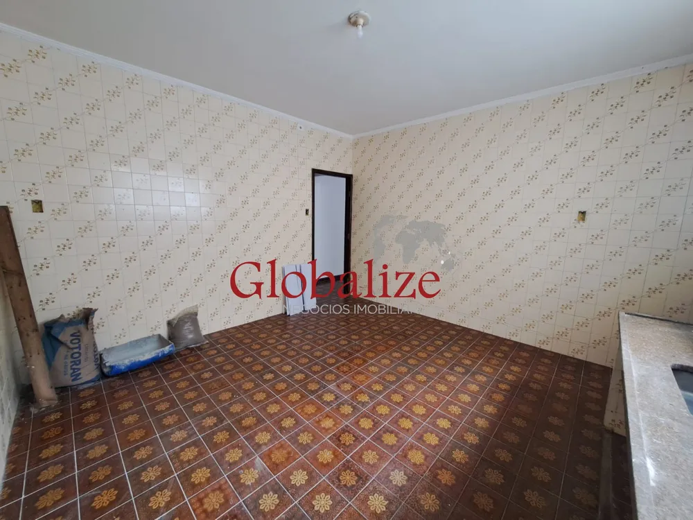Casa, 2 quartos, 154 m² - Foto 6