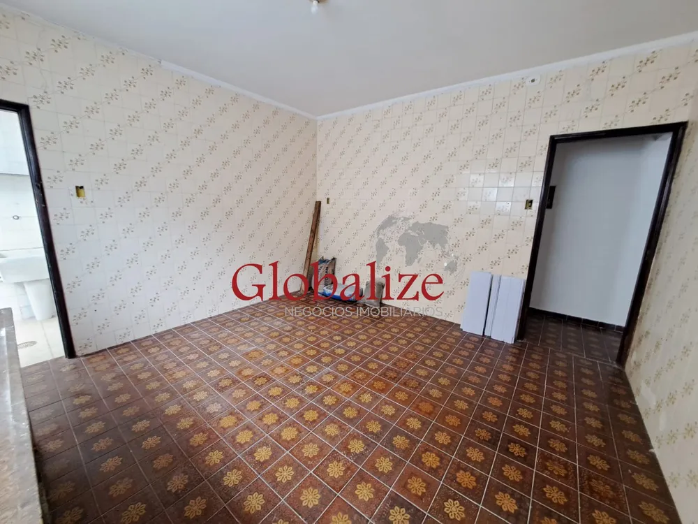 Casa, 2 quartos, 154 m² - Foto 5
