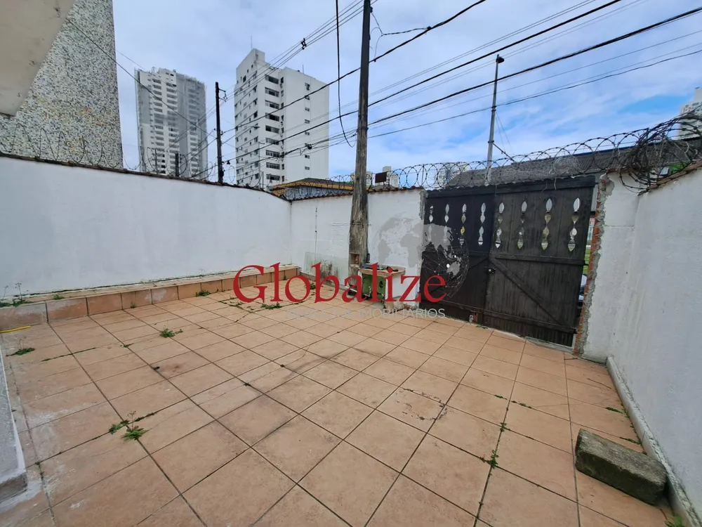 Casa, 2 quartos, 154 m² - Foto 8
