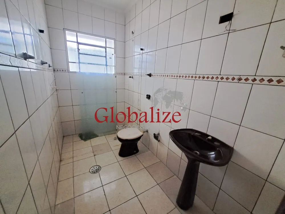 Casa, 2 quartos, 154 m² - Foto 8
