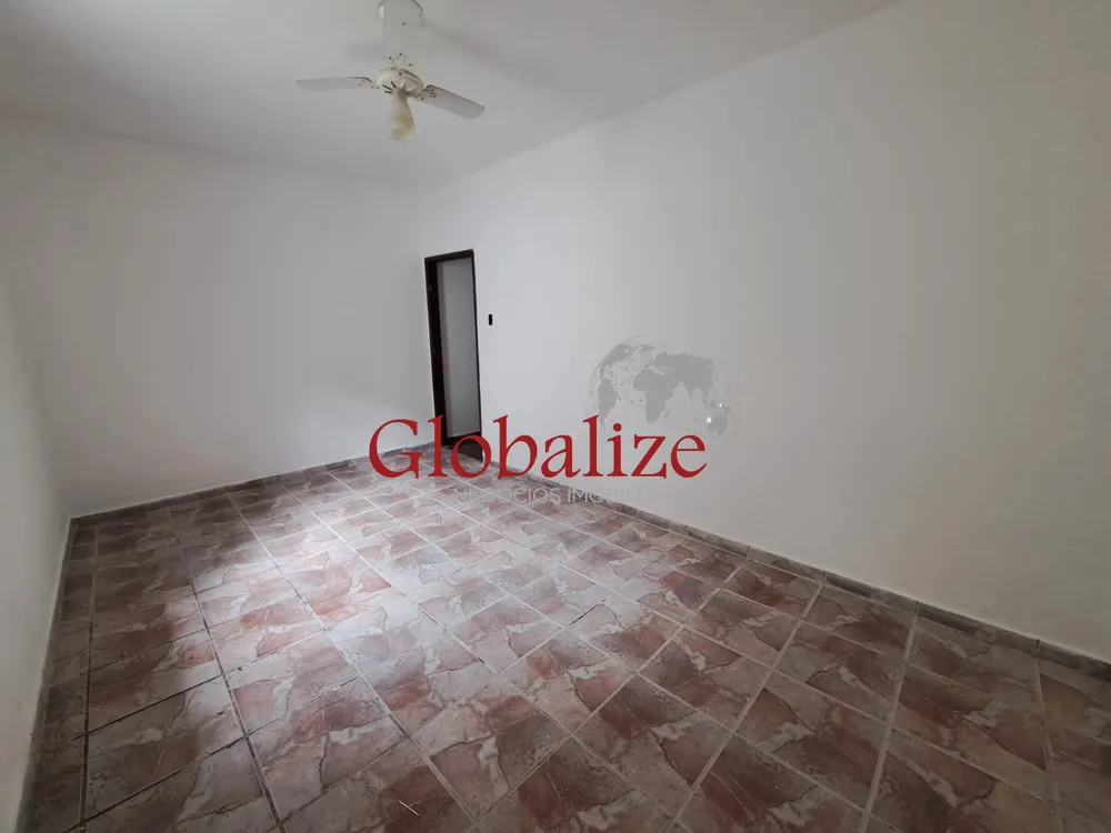 Casa, 2 quartos, 154 m² - Foto 10