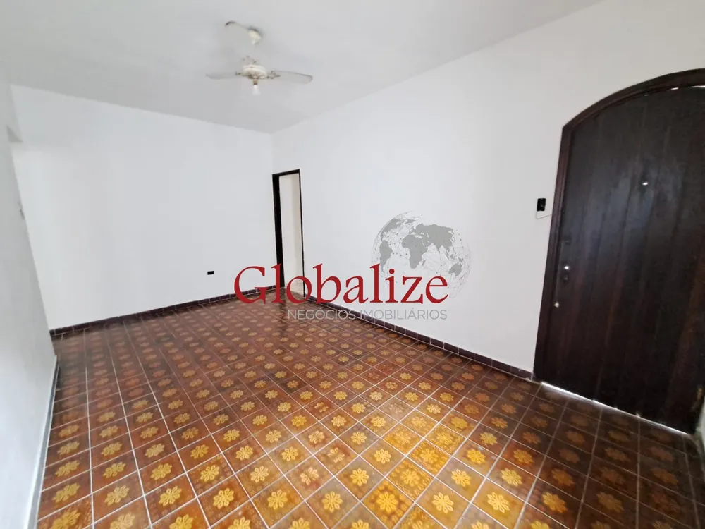 Casa, 2 quartos, 154 m² - Foto 4