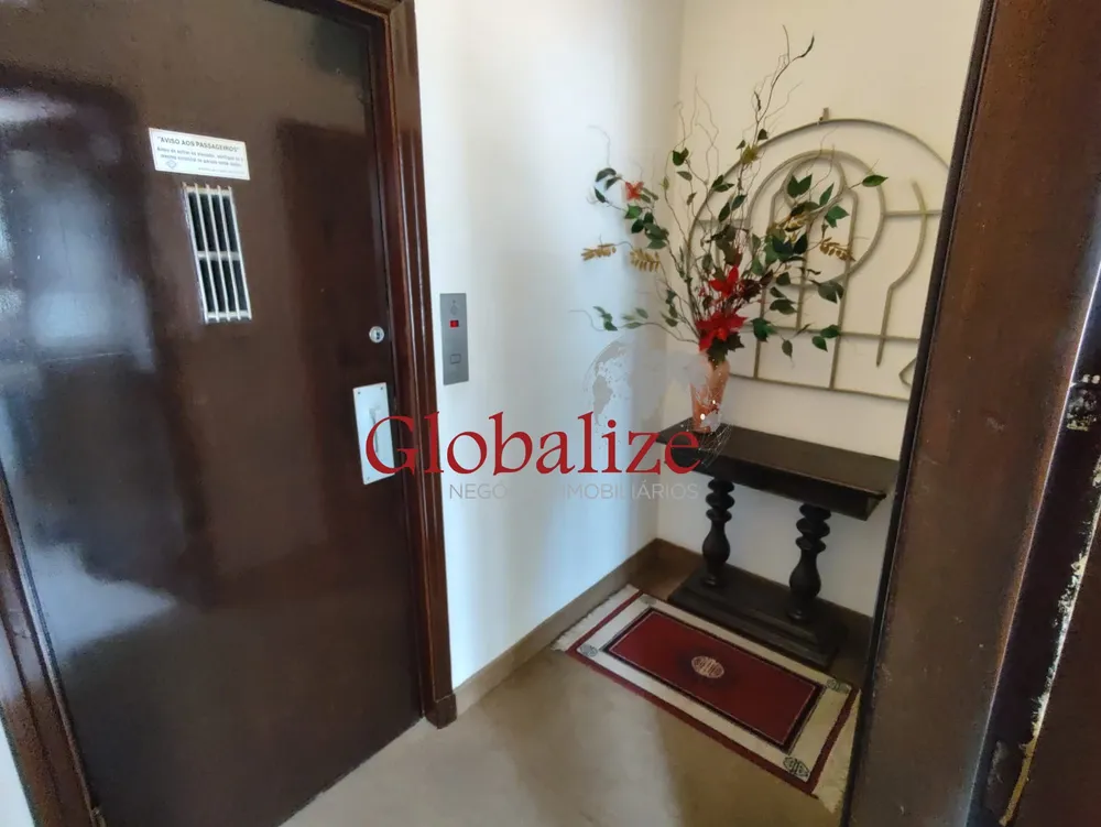 Apartamento, 2 quartos, 100 m² - Foto 14