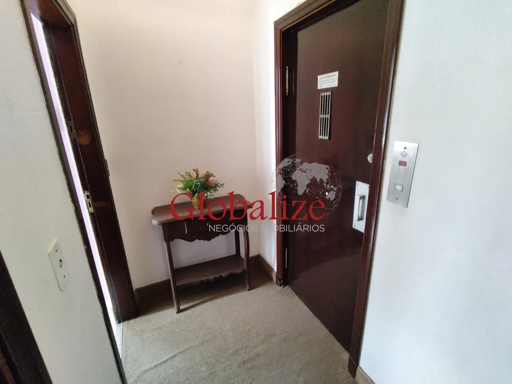 Apartamento, 2 quartos, 100 m² - Foto 15