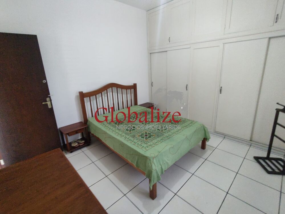 Apartamento, 2 quartos, 100 m² - Foto 4