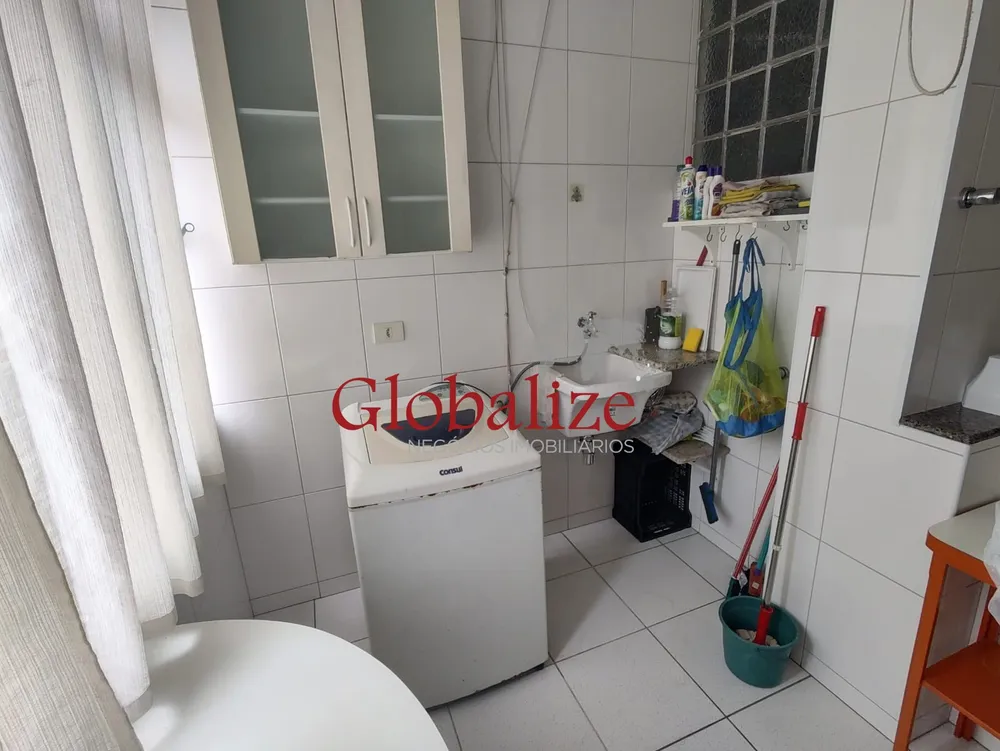 Apartamento, 2 quartos, 100 m² - Foto 6