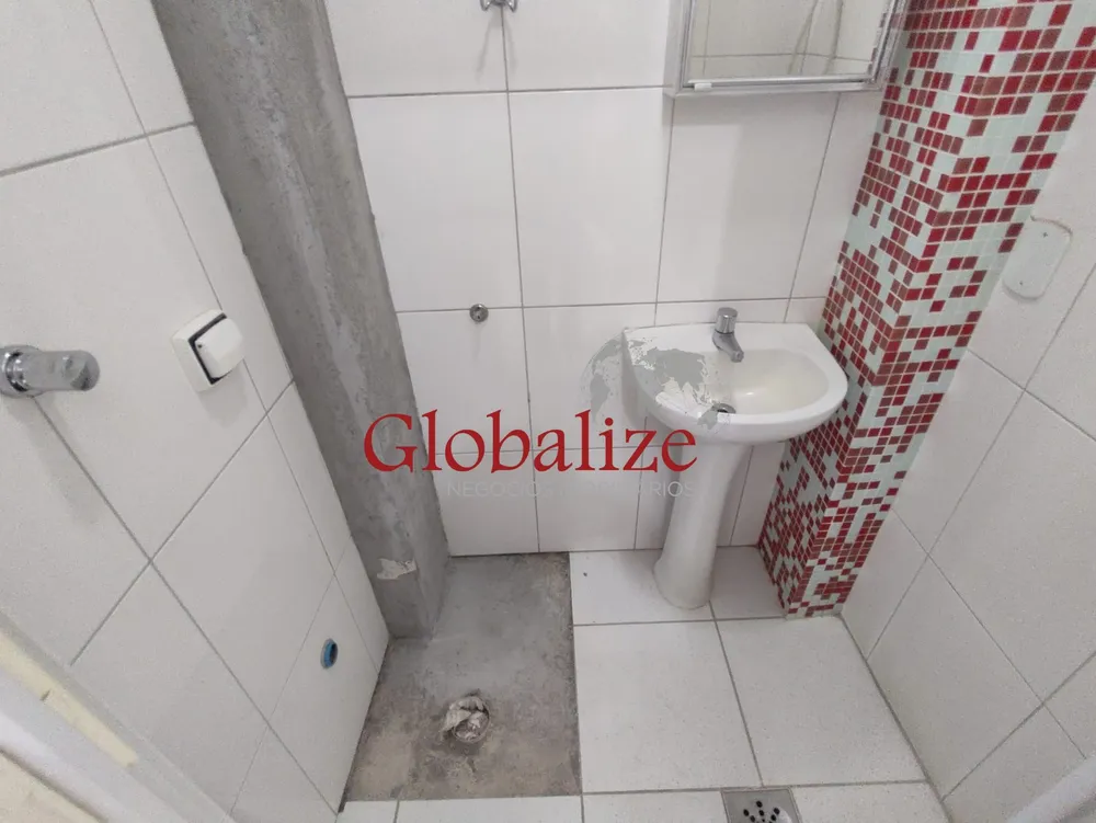 Apartamento, 2 quartos, 100 m² - Foto 9