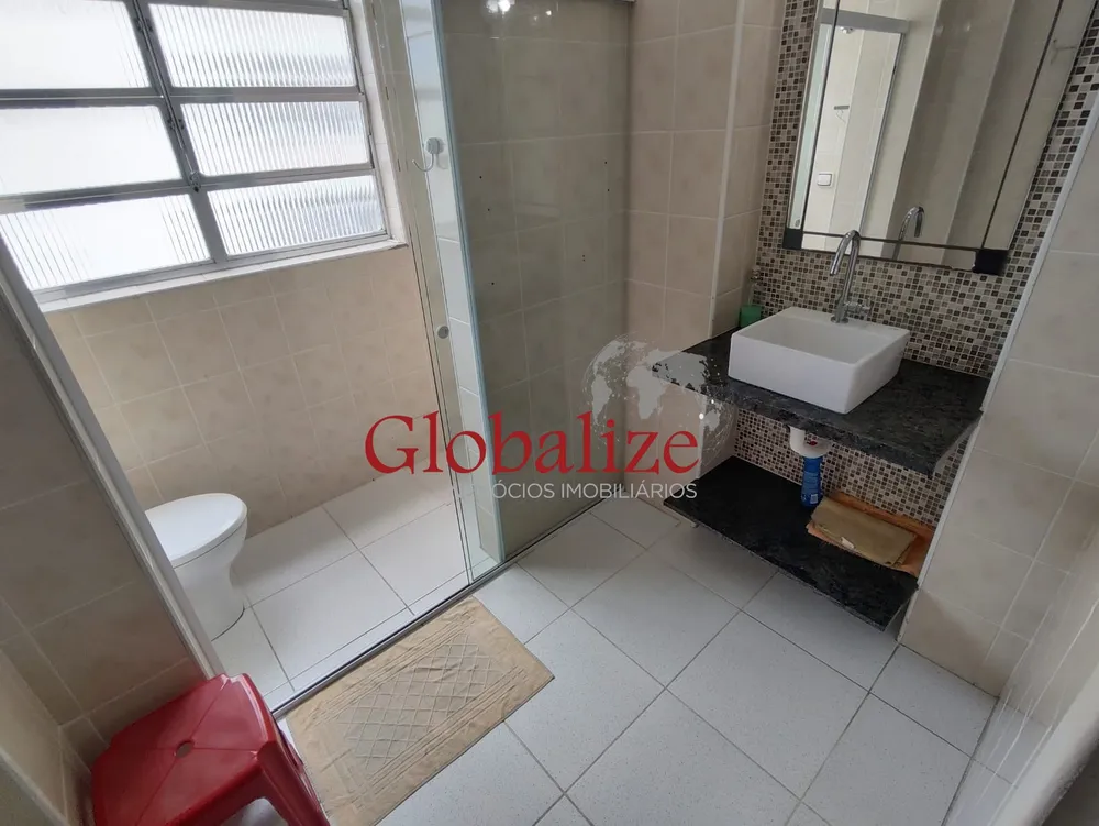 Apartamento, 2 quartos, 100 m² - Foto 11