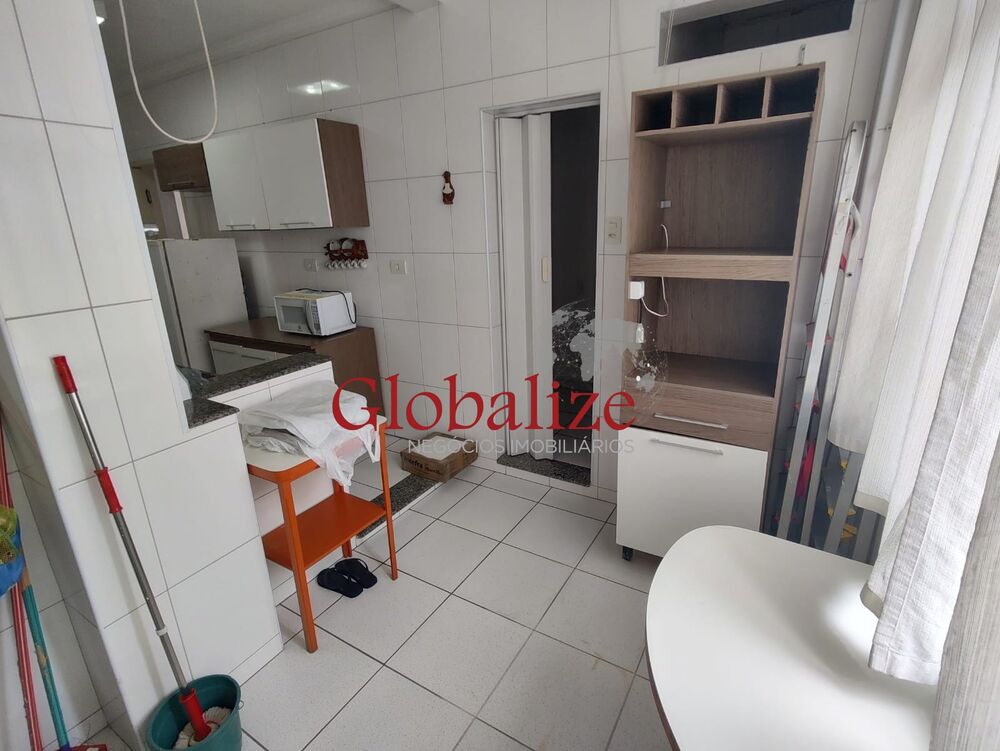 Apartamento, 2 quartos, 100 m² - Foto 3
