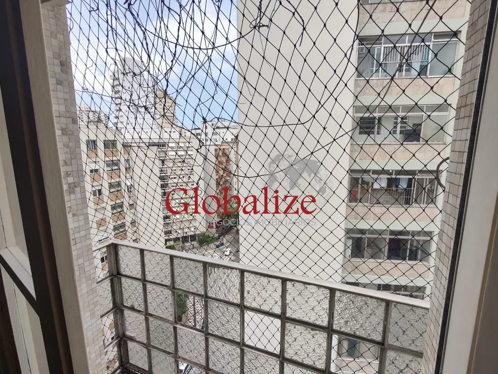 Apartamento, 2 quartos, 100 m² - Foto 13