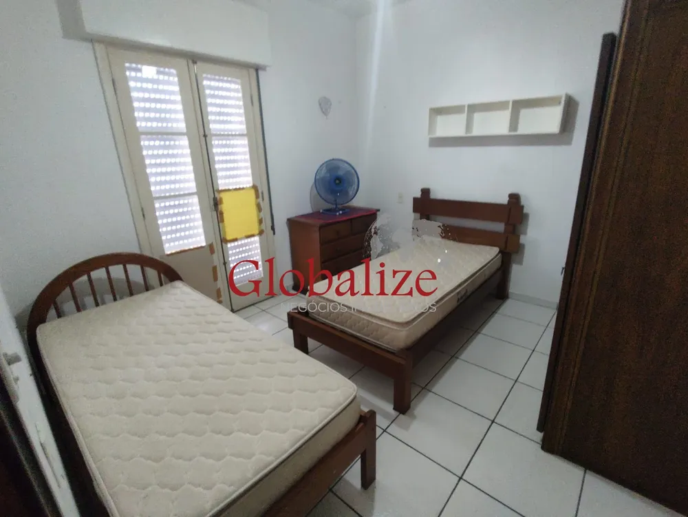 Apartamento, 2 quartos, 100 m² - Foto 12