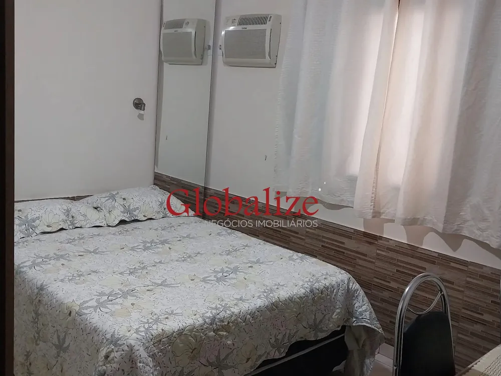 Casa, 2 quartos, 125 m² - Foto 9