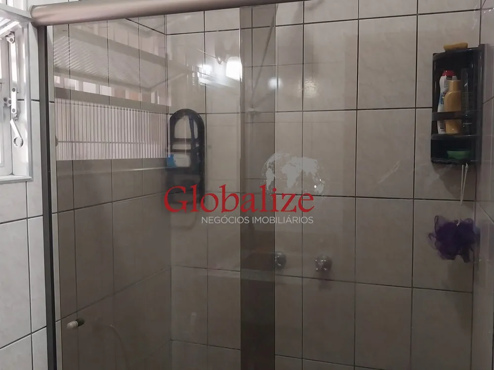Casa, 2 quartos, 125 m² - Foto 8