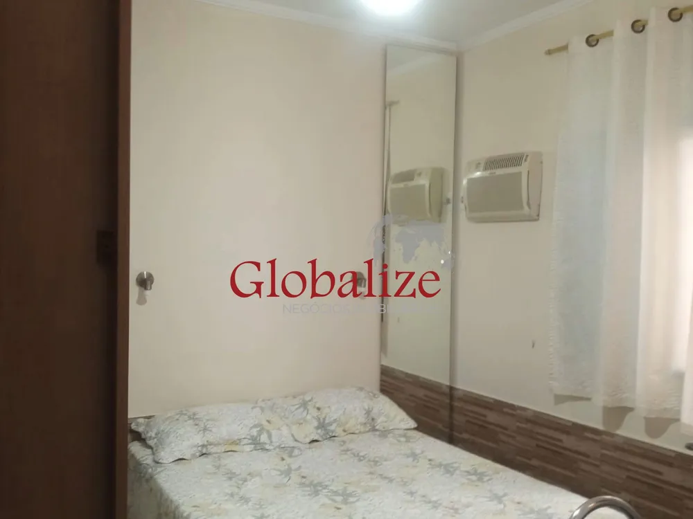 Casa, 2 quartos, 125 m² - Foto 10