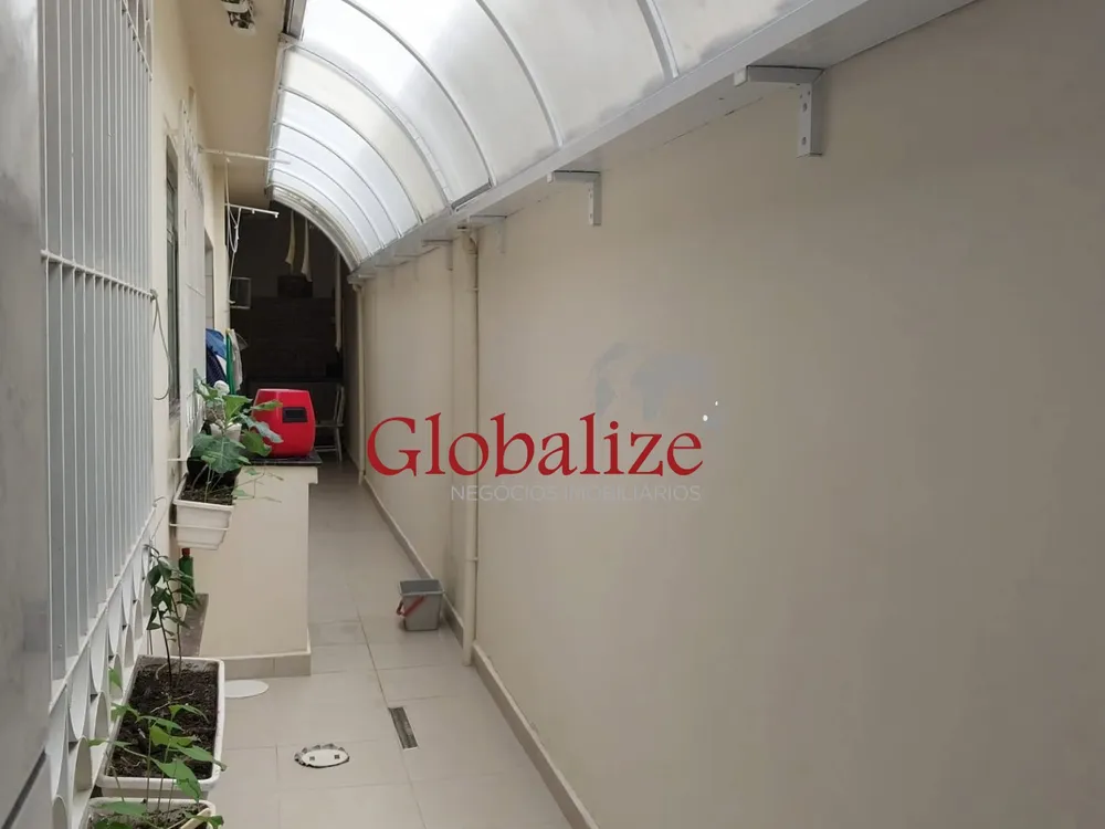Casa, 2 quartos, 125 m² - Foto 13