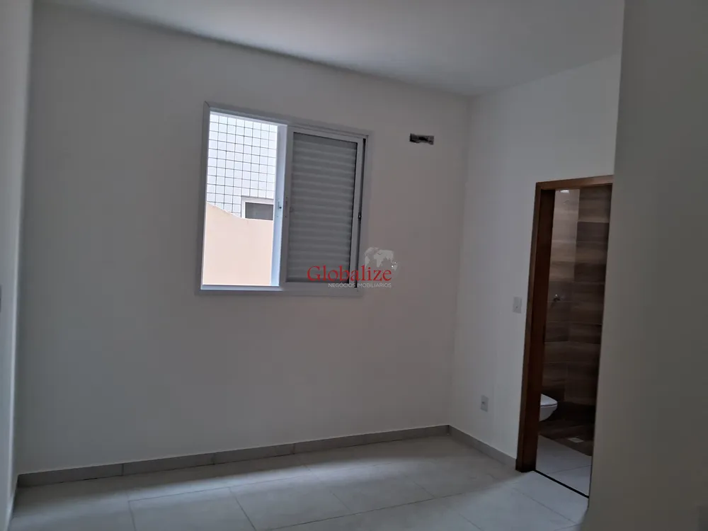 Casa, 3 quartos, 111 m² - Foto 12