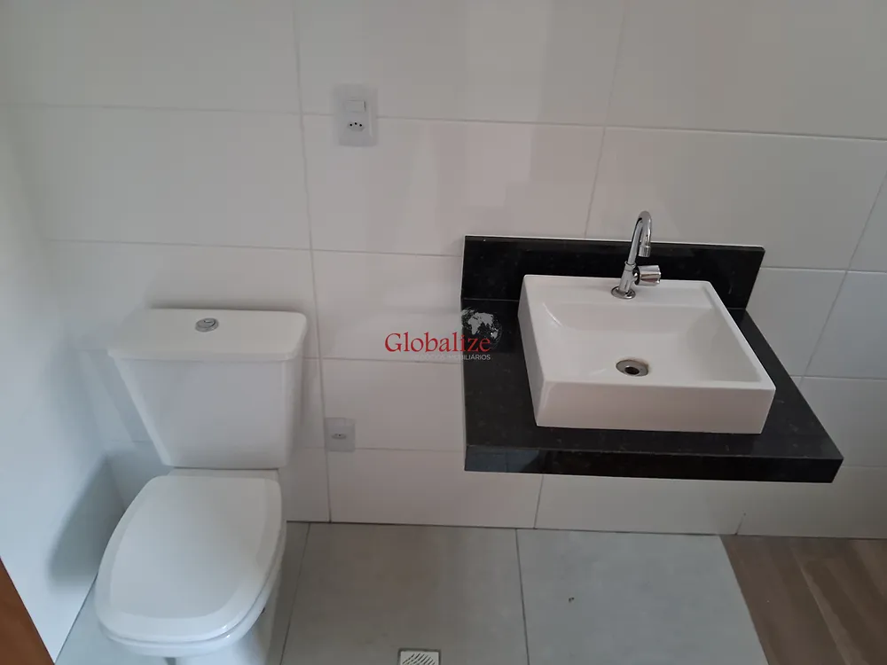 Casa, 3 quartos, 111 m² - Foto 7