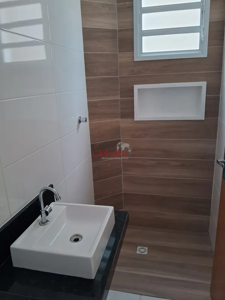 Casa, 3 quartos, 111 m² - Foto 8