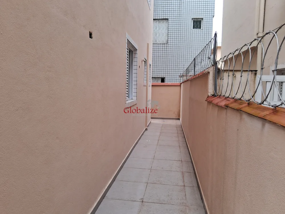 Casa, 3 quartos, 111 m² - Foto 13