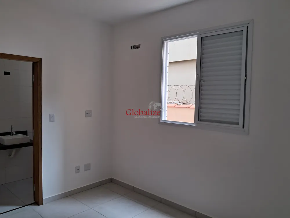 Casa, 3 quartos, 111 m² - Foto 5