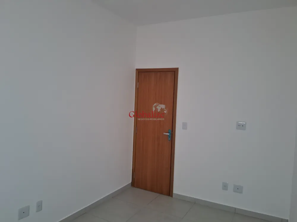 Casa, 3 quartos, 111 m² - Foto 10