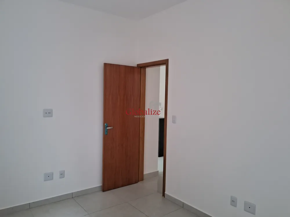 Casa, 3 quartos, 111 m² - Foto 6