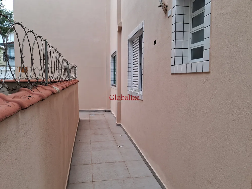 Casa, 3 quartos, 111 m² - Foto 14