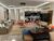 Apartamento, 4 quartos, 204 m² - Foto 1