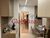 Apartamento, 4 quartos, 204 m² - Foto 5