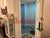 Apartamento, 4 quartos, 204 m² - Foto 4