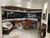 Apartamento, 4 quartos, 204 m² - Foto 2