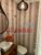Apartamento, 4 quartos, 204 m² - Foto 3