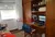 Apartamento, 2 quartos, 133 m² - Foto 12