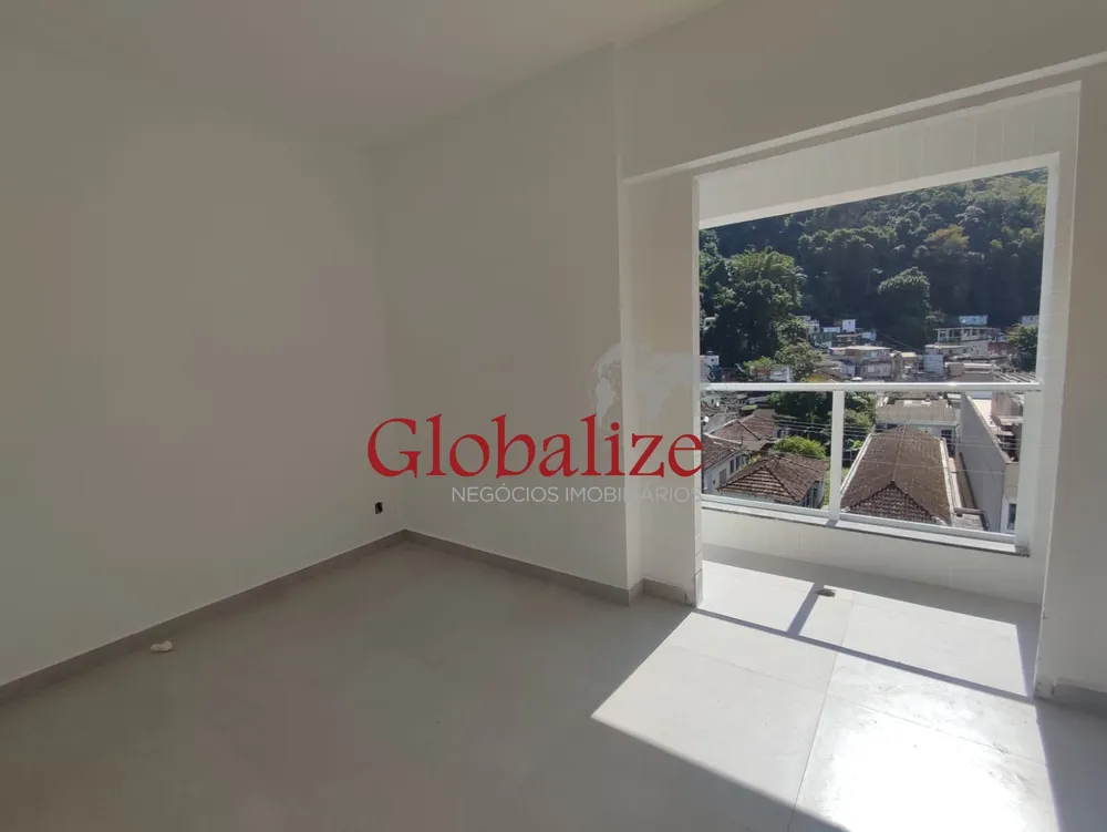 Apartamento, 2 quartos, 65 m² - Foto 8