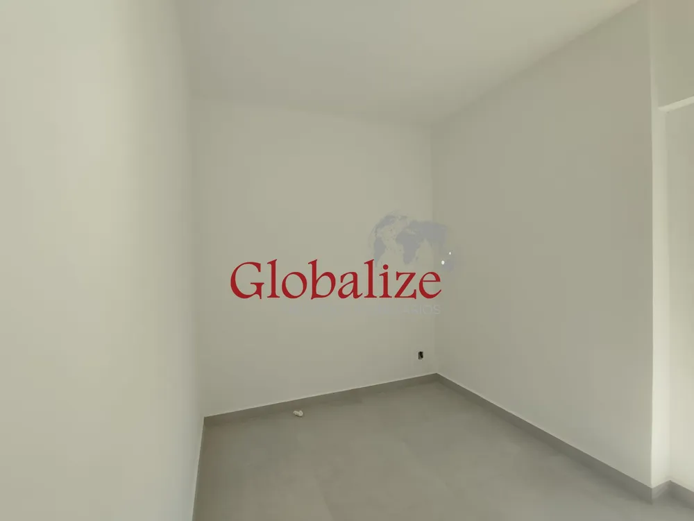 Apartamento, 2 quartos, 65 m² - Foto 10