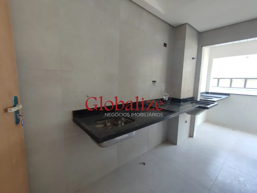 Apartamento, 2 quartos, 65 m² - Foto 7