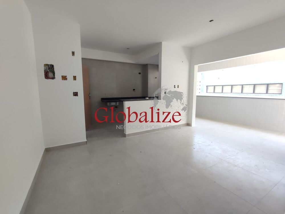 Apartamento, 2 quartos, 65 m² - Foto 4