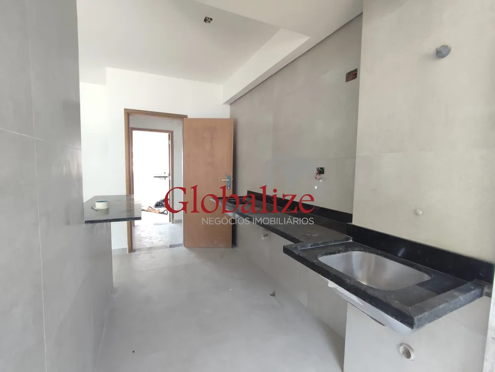 Apartamento, 2 quartos, 65 m² - Foto 5