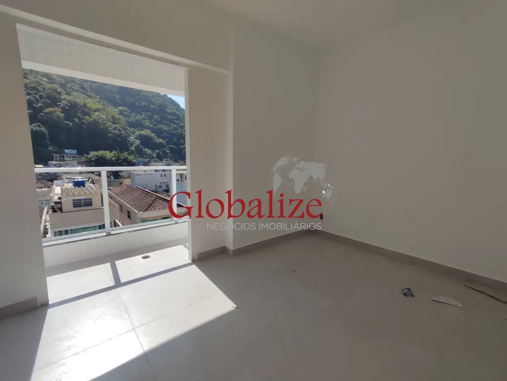 Apartamento, 2 quartos, 65 m² - Foto 16