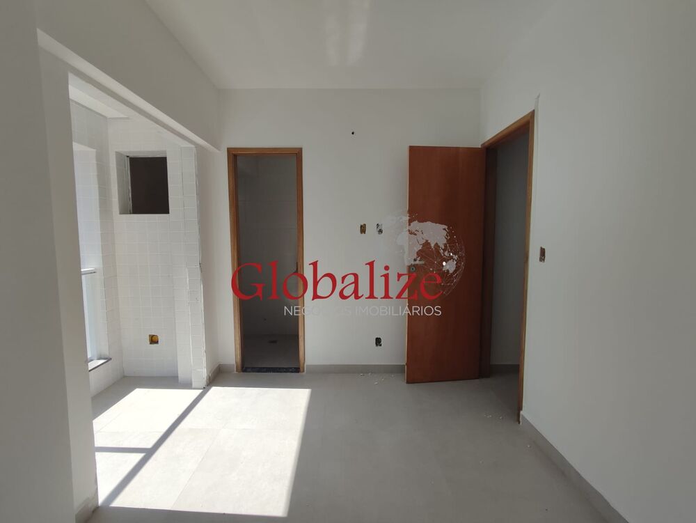 Apartamento, 2 quartos, 65 m² - Foto 3