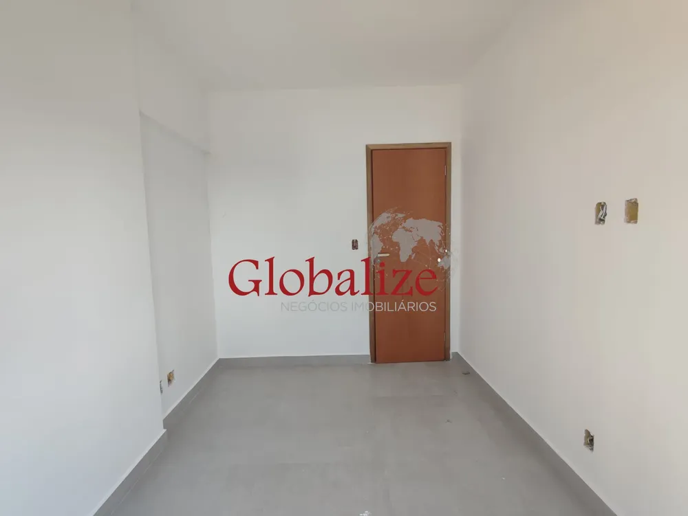 Apartamento, 2 quartos, 65 m² - Foto 12