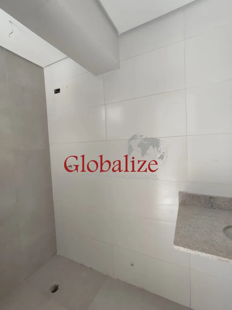 Apartamento, 2 quartos, 65 m² - Foto 13