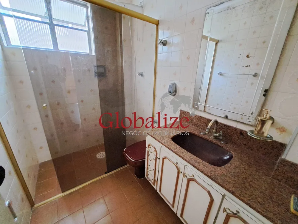 Apartamento, 3 quartos, 123 m² - Foto 14