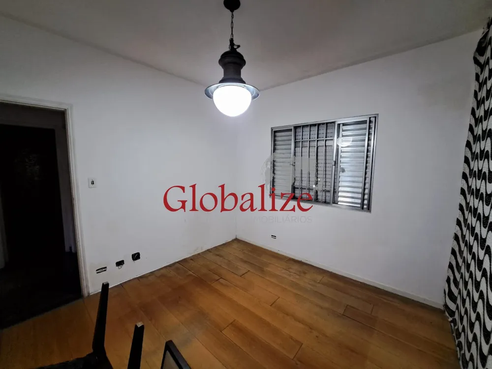 Apartamento, 3 quartos, 123 m² - Foto 8