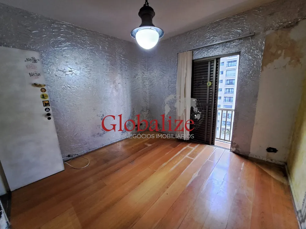 Apartamento, 3 quartos, 123 m² - Foto 9