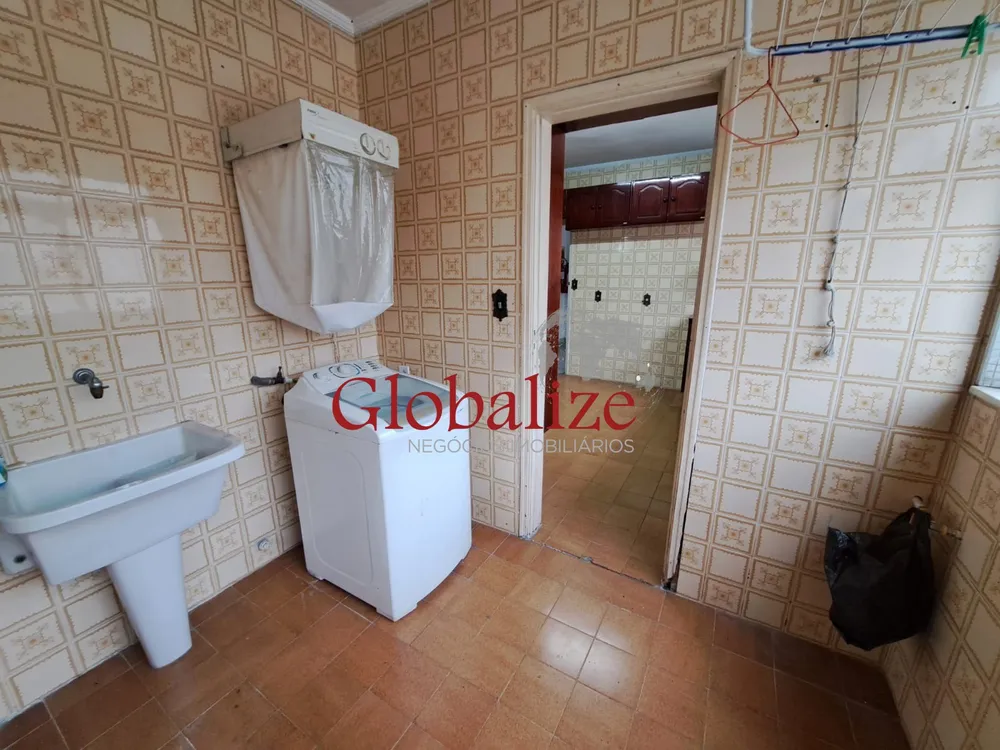 Apartamento, 3 quartos, 123 m² - Foto 15