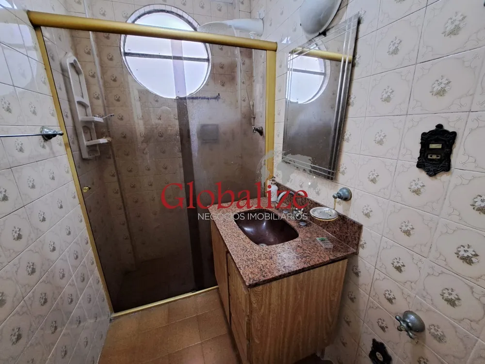 Apartamento, 3 quartos, 123 m² - Foto 13