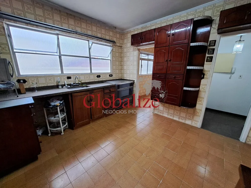 Apartamento, 3 quartos, 123 m² - Foto 12