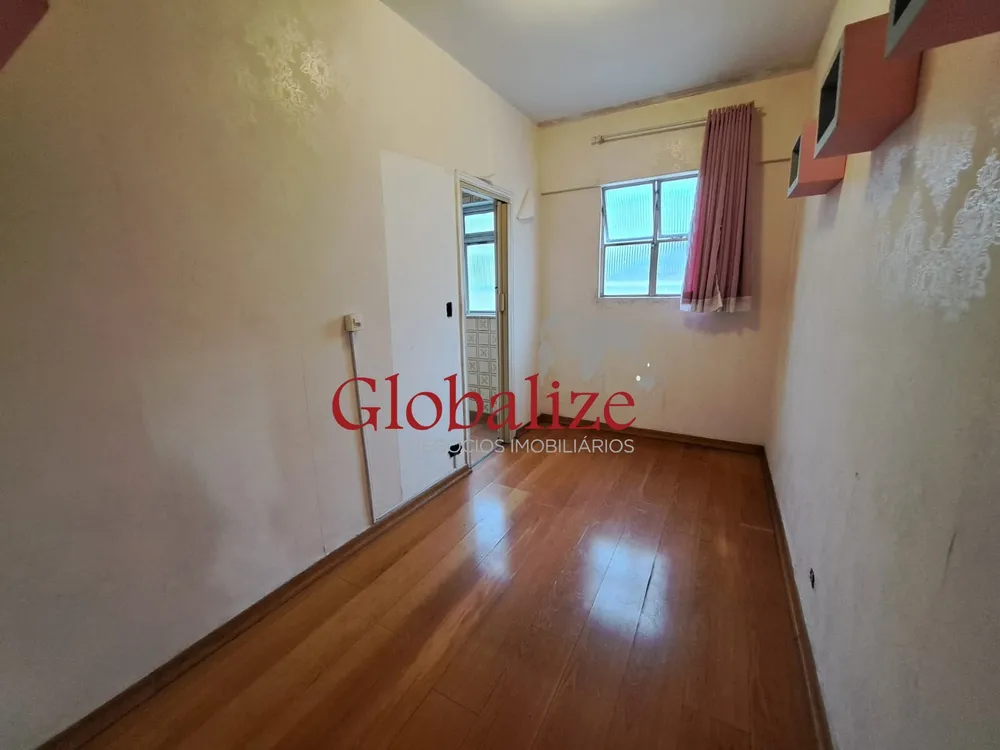 Apartamento, 3 quartos, 123 m² - Foto 11