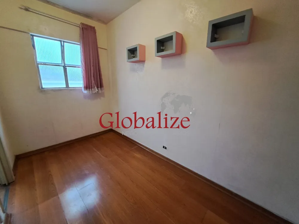 Apartamento, 3 quartos, 123 m² - Foto 10